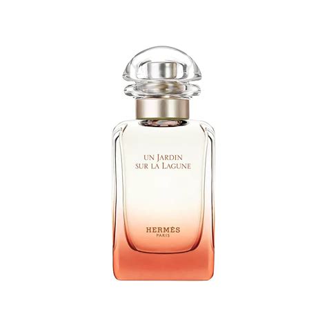 perfume shop hermes|Hermes perfume best price.